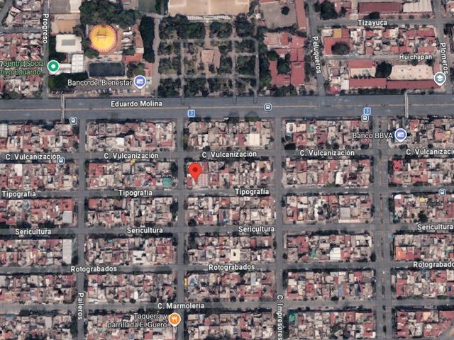 place photo 7