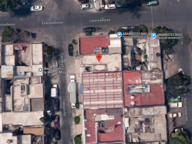place photo 8
