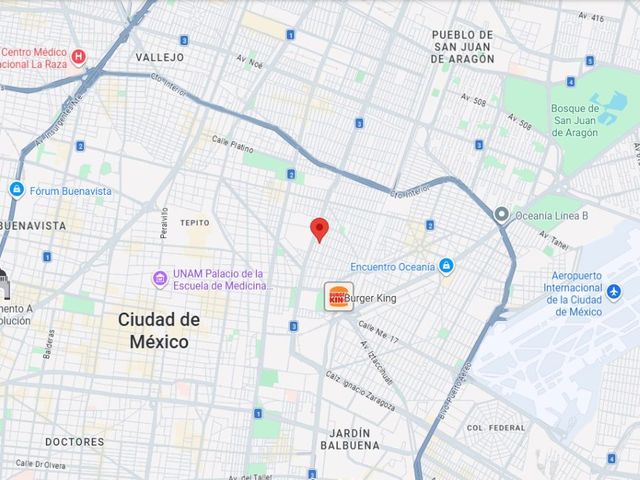 place photo 10