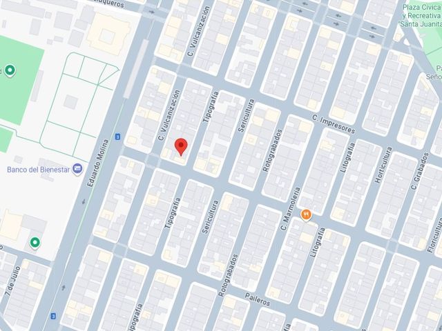 place photo 12