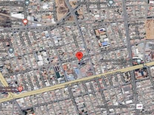 place photo 14