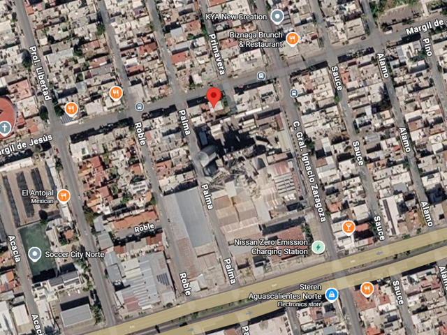 place photo 18