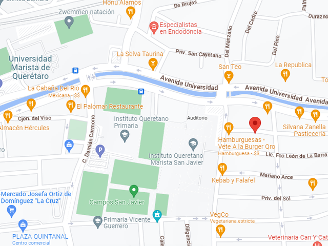 place photo 6