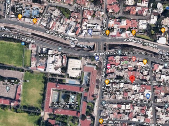 place photo 8