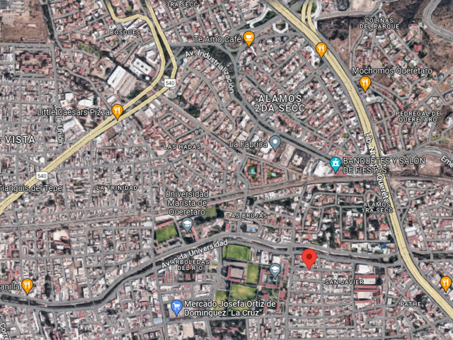 place photo 9
