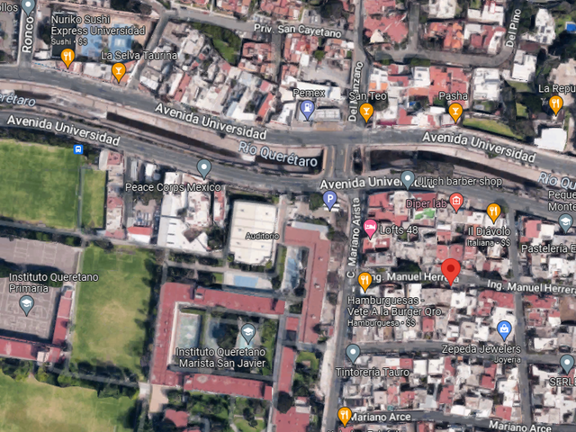 place photo 10