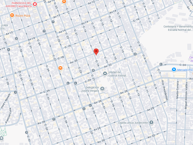 place photo 6
