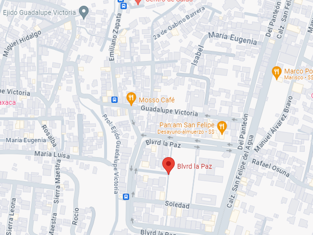 place photo 19