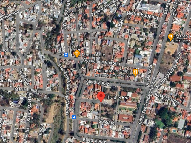 place photo 20