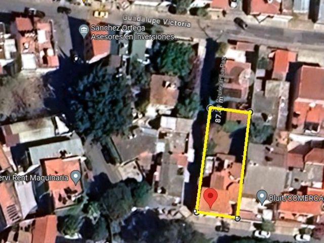 place photo 21