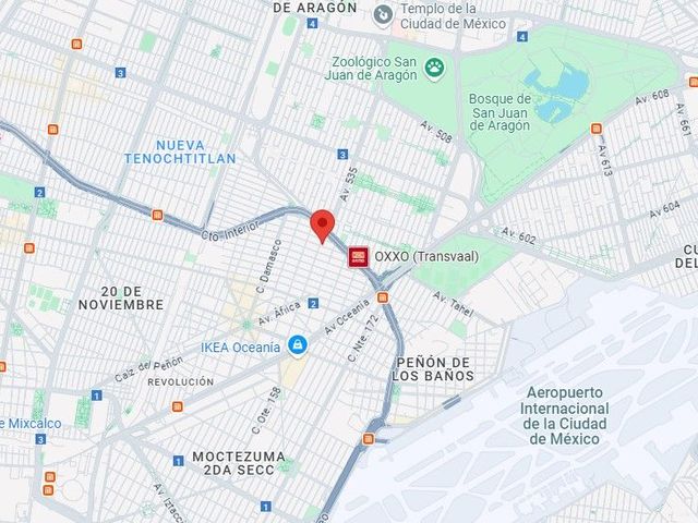 place photo 13