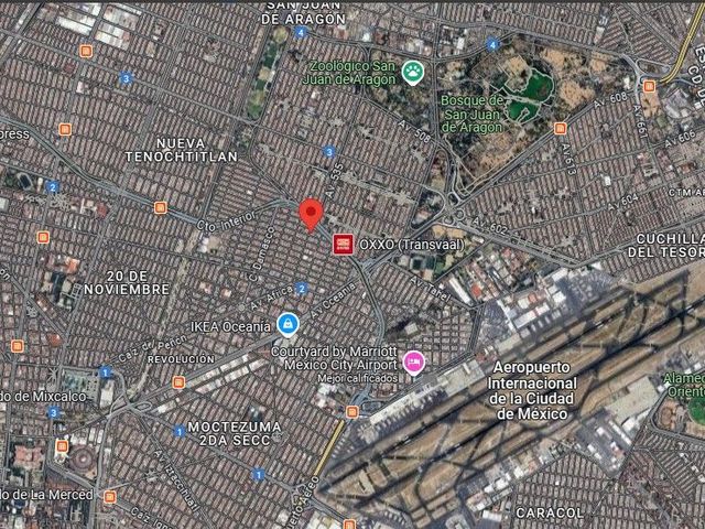 place photo 15