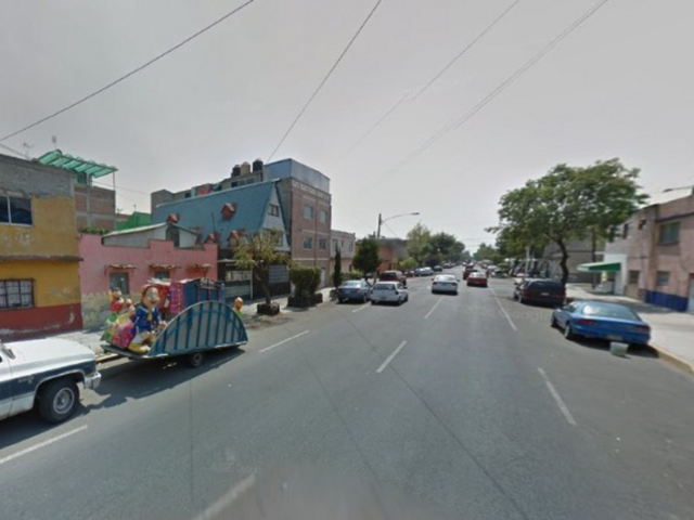 place photo 5