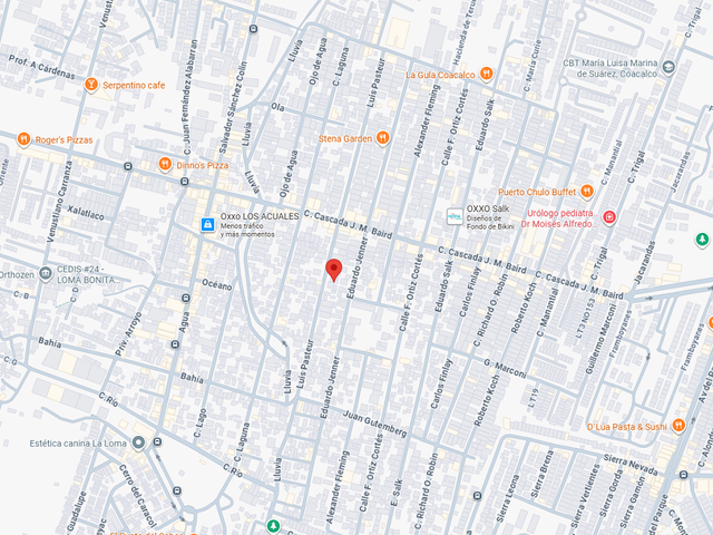 place photo 9