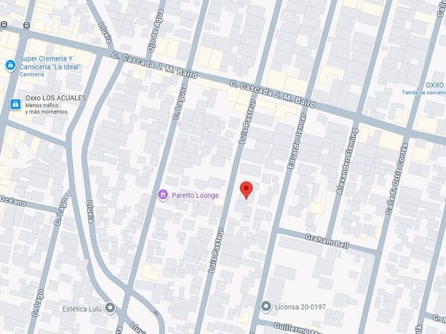place photo 10