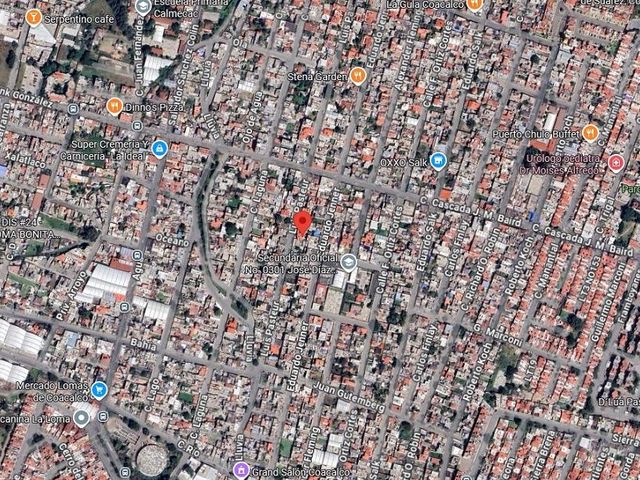 place photo 11