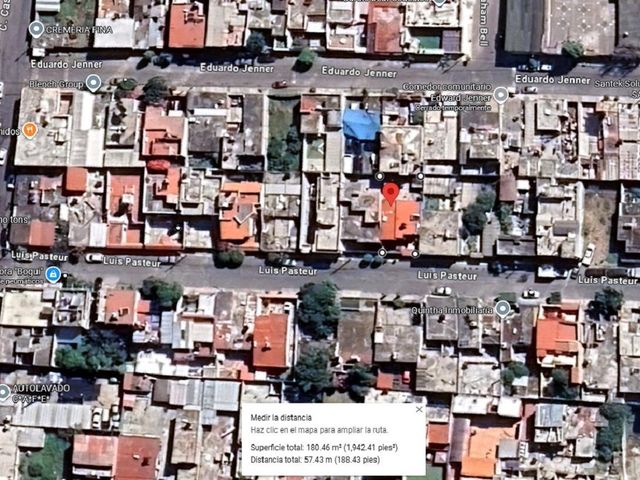 place photo 13