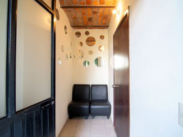 place photo 21