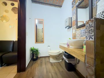 place photo 22