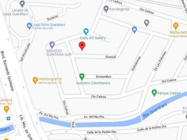 place photo 5