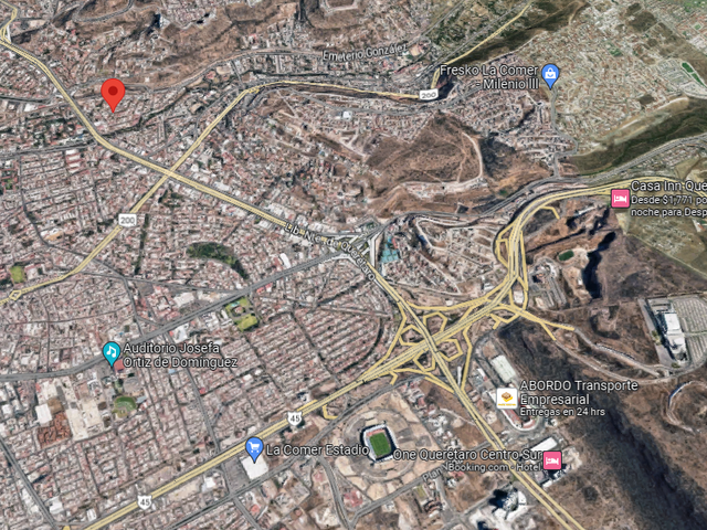 place photo 6