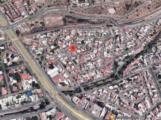 place photo 7