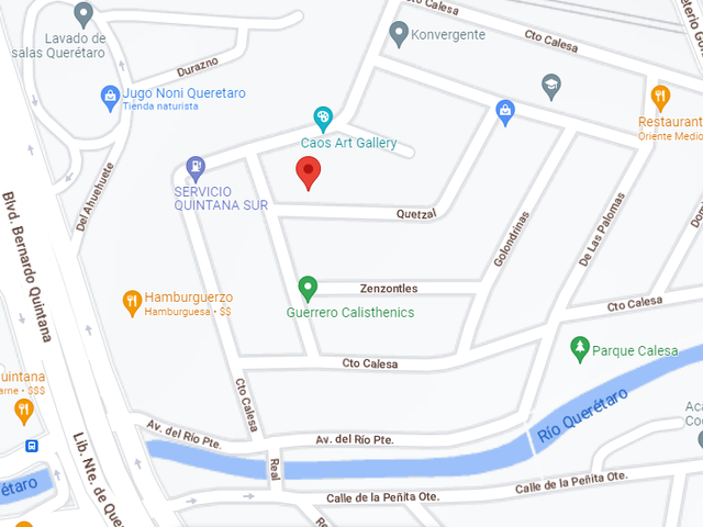 place photo 9