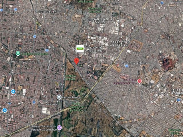 place photo 6