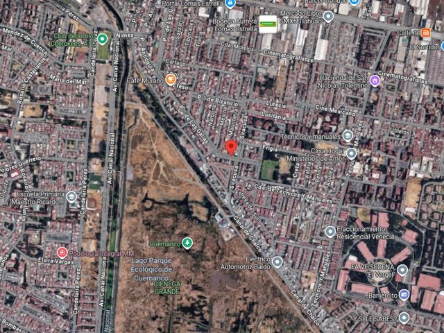 place photo 7