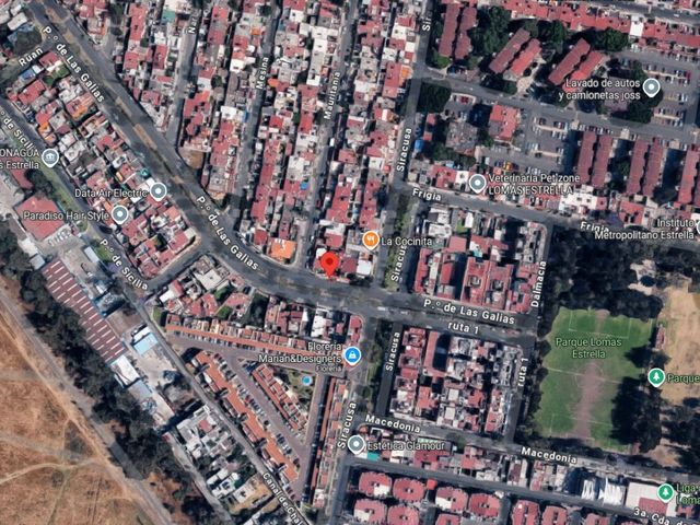place photo 8