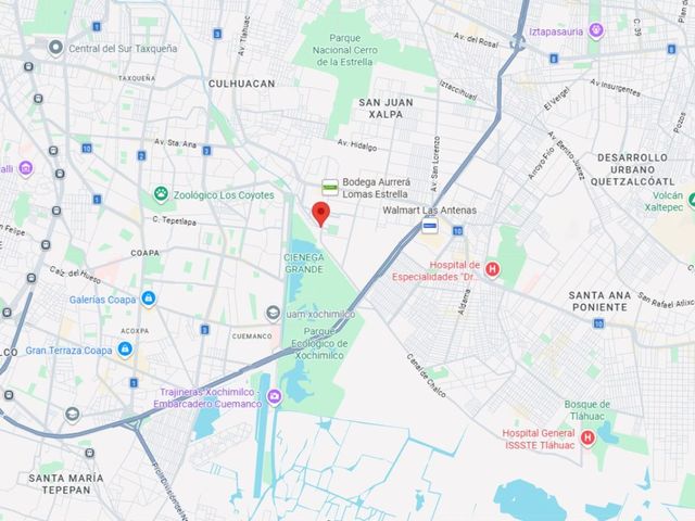 place photo 11