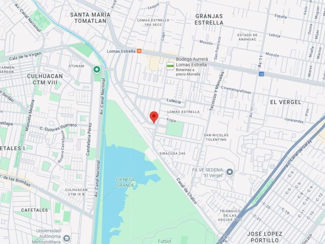 place photo 12