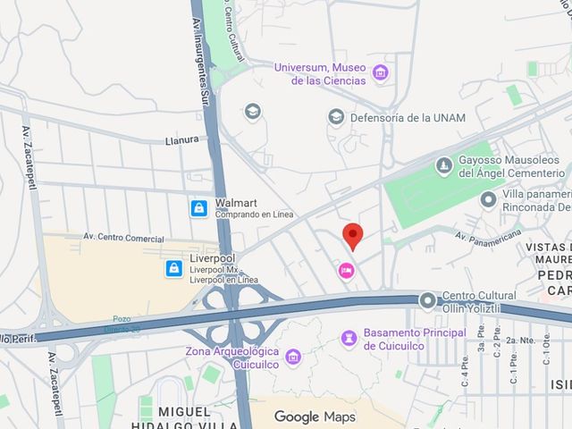 place photo 11