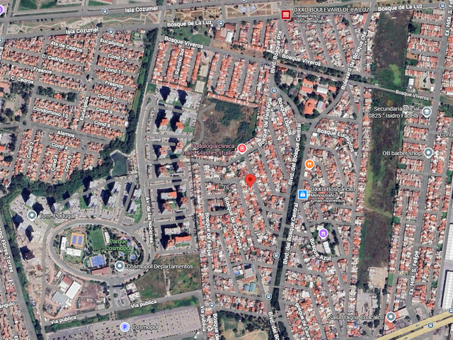 place photo 9