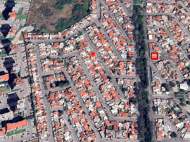 place photo 10
