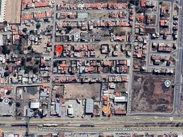 place photo 6