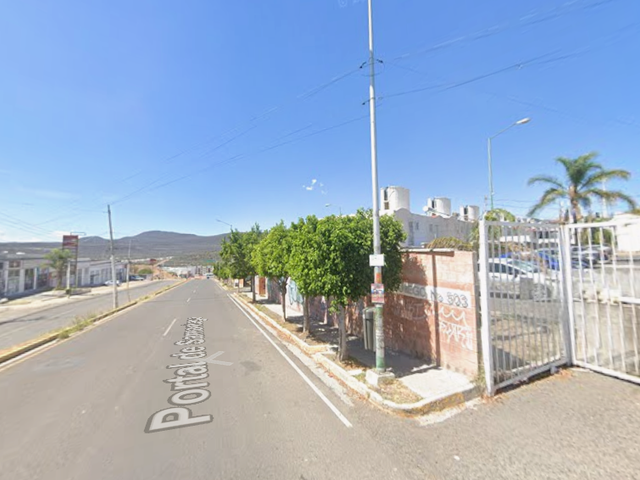 place photo 4