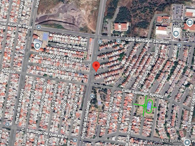 place photo 5