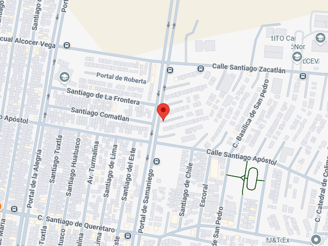 place photo 6