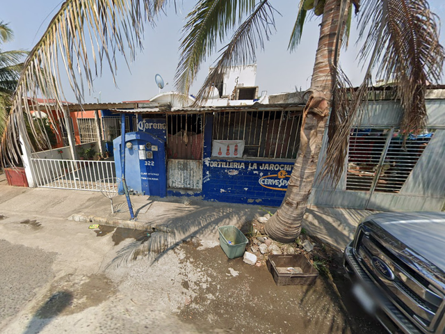 place photo 4
