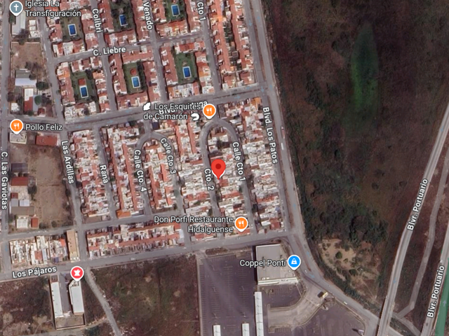 place photo 9