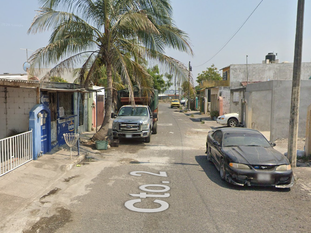 place photo 16
