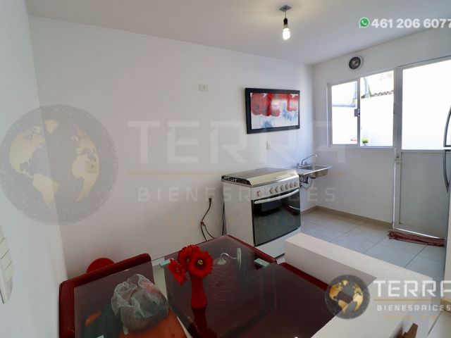 place photo 36