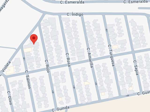 place photo 9