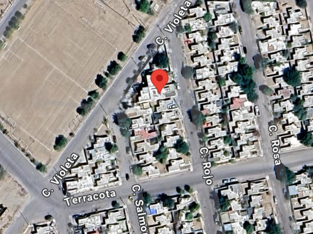 place photo 10