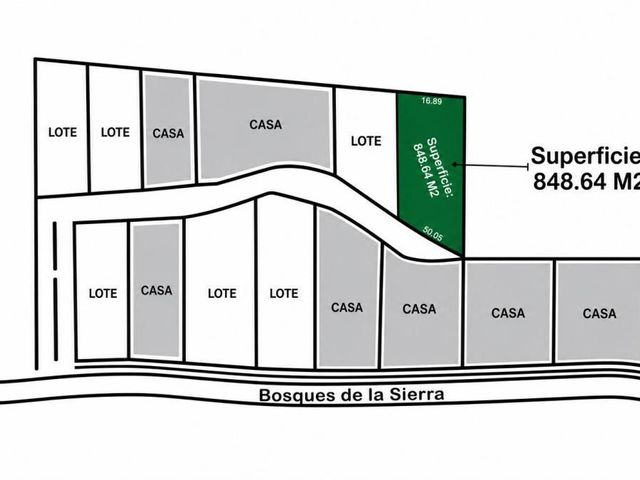 place photo 12