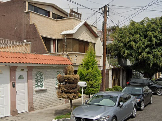 place photo 6