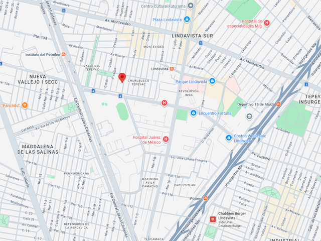 place photo 7
