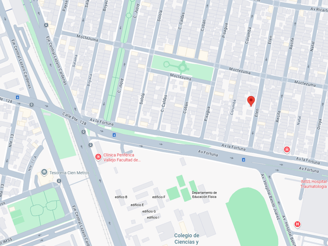 place photo 8