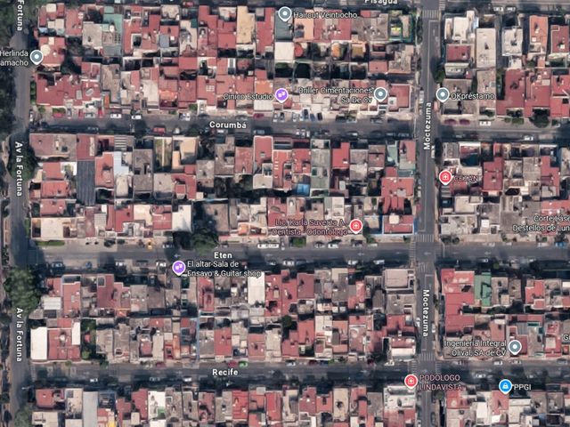 place photo 10